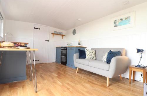 Boscundle House | Sebright