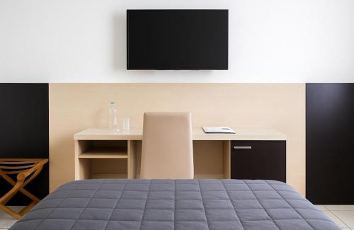 Stadera Hotel | Sechi Hotel Milano