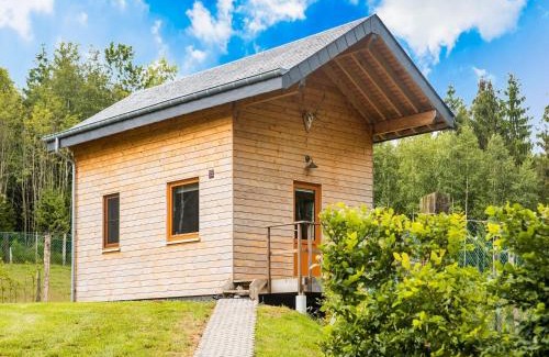 Commanster Ski Chalet | Secluded Chalet in Rogery, cleaning included