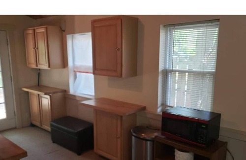 Finesville House | Secluded Cottage Waterfront Pohatcong 1 hr to NYC