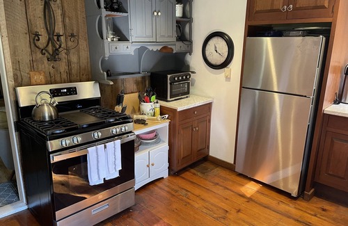 Hillsdale House | Secluded Country Getaway On 22 Magical Acres. Catamount ski resort 5 min away