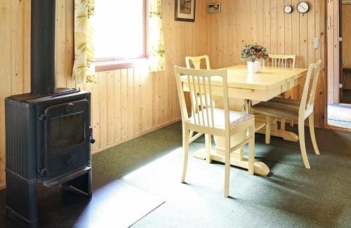 Sønder Nissum House | Secluded Haven near Fjord - By Traum Ferienwohnungen