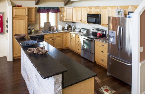 Minocqua Cabin | Secluded Lake House In Minocqua. ASK About Discounted Weekly Rates IN June!