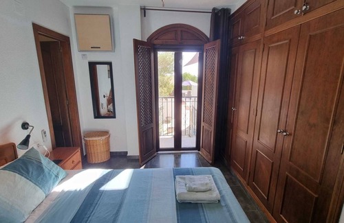 Pinar de Campoverde Villa | Secluded Luxury Villa