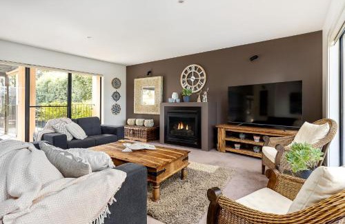 Somers House | Secluded Luxury on Tower Hill