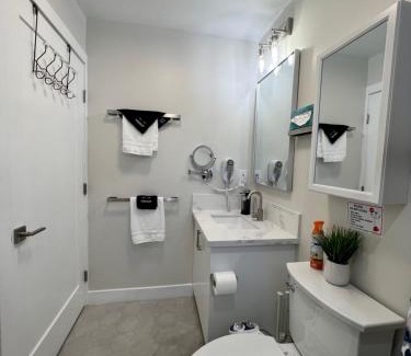 Cherry Valley Apartment | Secluded/Quiet Home-CherryValley