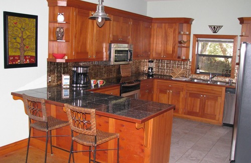 Ridge Manor House | Secluded Riverhouse: Adventures & Relaxation in Nature between Tampa/Orlando