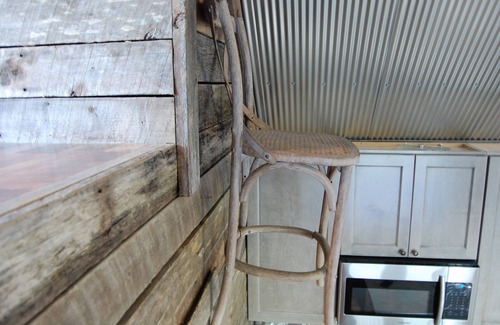 Jackson Cabin | Secluded with best views in E. KY. Can see 3 states.You won’t be disappointed!