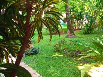 Talalla Hotel | Secret Beach