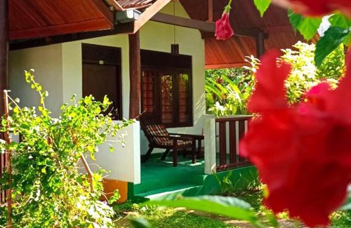 Talalla Hotel | Secret Beach