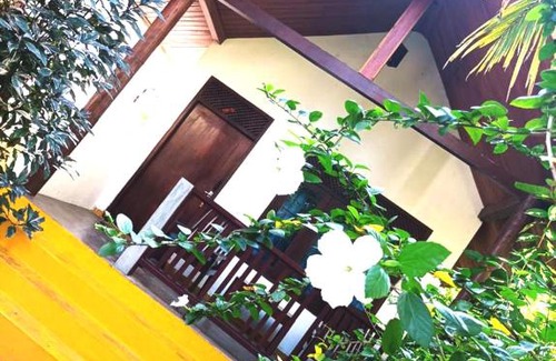 Talalla Hotel | Secret Beach