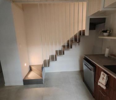 Centro Storico Apartment | Secret Courtyard Milano