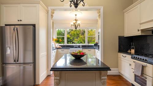 Bowral House | Secret Garden