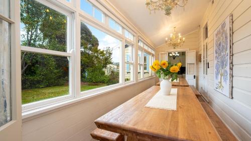 Bowral House | Secret Garden