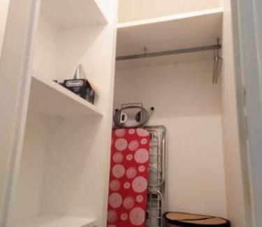 Saint-Sylvestre Apartment | Secret garden, ideal for 2,large terrace
