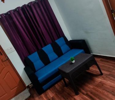 Devikolam Hotel | Secret Mirage Resort