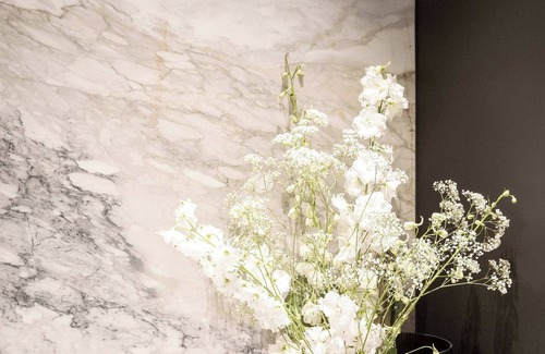 Historisch centrum Apartment | Secret & private suite with timeless elegance