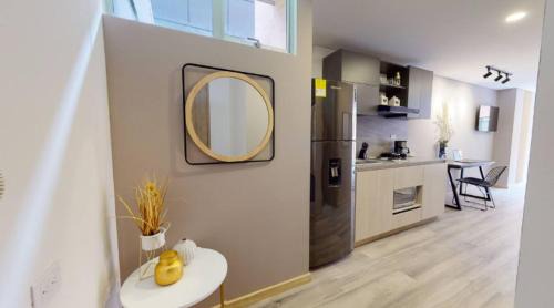 Zona Rosa Apartment | SecreT Top 85