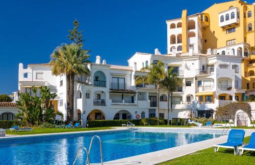 Cabopino Apartment | Secret View Puerto Cabopino