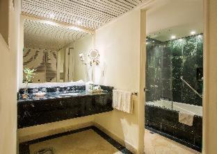 Zona Hotelera Resort | Secrets Mirabel Cancún Resort & Spa