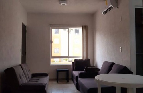 Acapulco Apartment | Security, comfort, relaxation, service in a beautiful apartment in acapulco