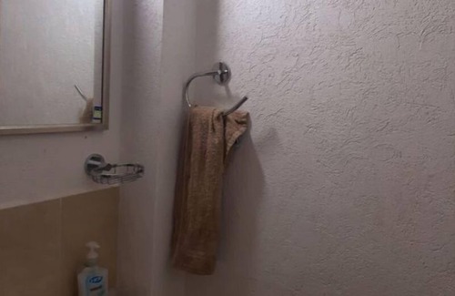 Acapulco Apartment | Security, comfort, relaxation, service in a beautiful apartment in acapulco