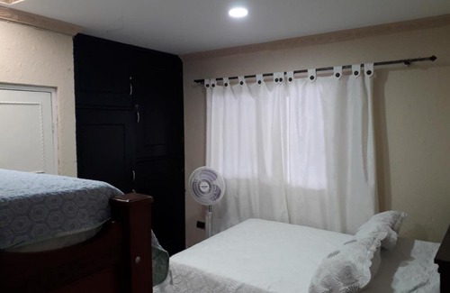 Armenia House | Sede el Paraiso