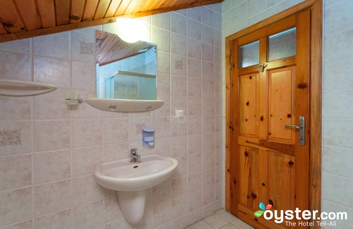 Dalyan Resort | SEDIR RESORT - Hotel Rooms, Bungalows & Suites