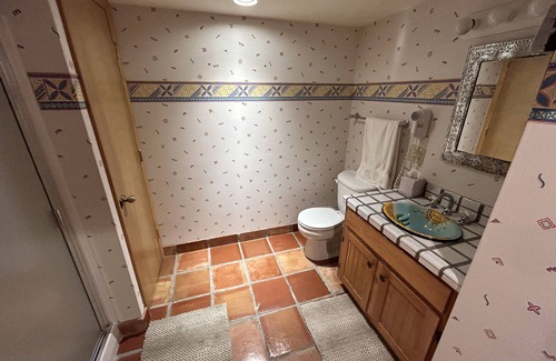 Middleville House | Sedona Shores- Dual Lake Access home with Seasonal Guest House!