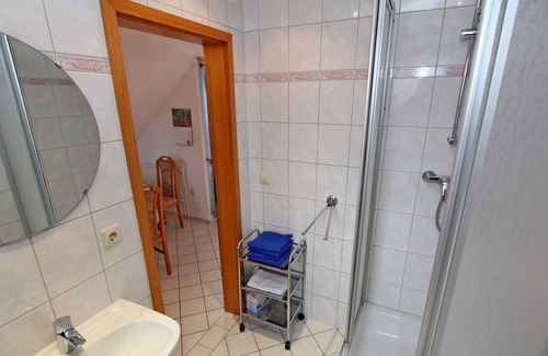 Userin Apartment | SEE 5971-Whg. 4 - Apartments Userin SEE 5970