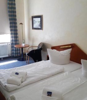 Fissau Hotel | See Schlosshotel am Kellersee