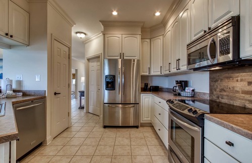 Sevierville House | See the Smokies in Full Fall Color