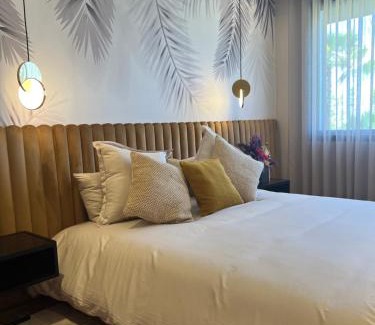 Casablanca Apartment | See view apartments