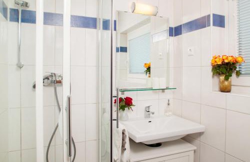 Steindorf am Ossiacher See Apartment | Seeapartments Kärnten