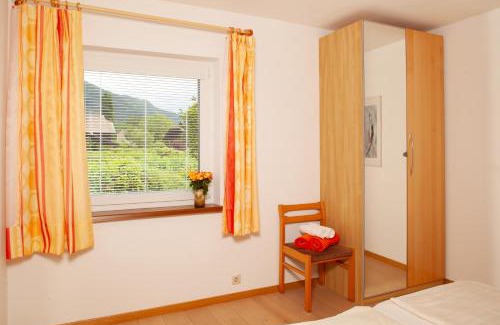 Steindorf am Ossiacher See Apartment | Seeapartments Kärnten