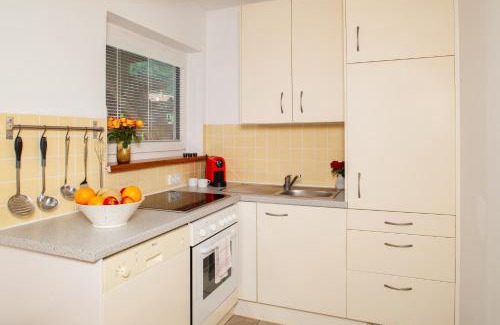 Steindorf am Ossiacher See Apartment | Seeapartments Kärnten