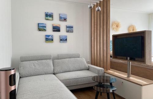 Strobl Apartment | Seeblick 219