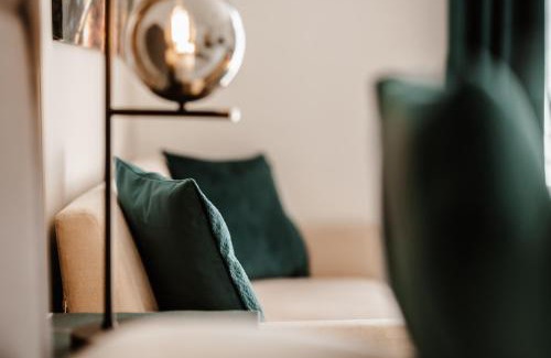 Faak am See Apartment | Seeblick Apartment