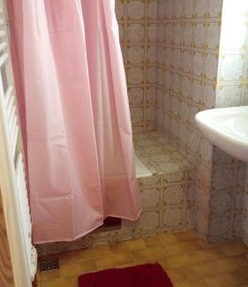 Seewalchen am Attersee House | Seeblick Zimmer