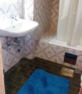 Seewalchen am Attersee House | Seeblick Zimmer
