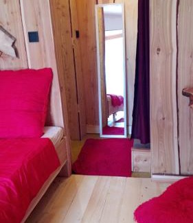 Seewalchen am Attersee House | Seeblick Zimmer