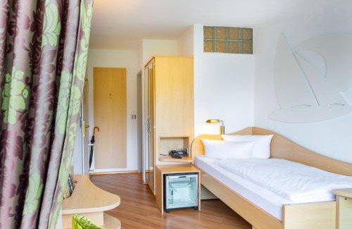 Bad Zwischenahn Hotel | Seehotel Fährhaus
