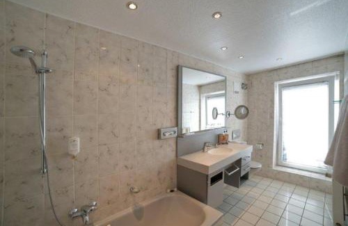 Bad Zwischenahn Hotel | Seehotel Fährhaus