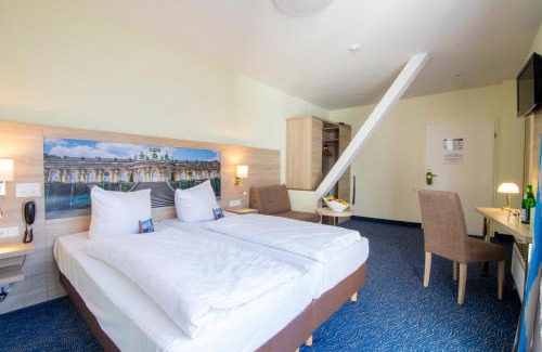 Grunewald Hotel | Seehotel Grunewald