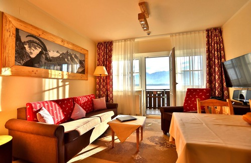 Hopfen am See Hotel | Seehotel Hartung