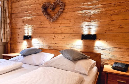Hopfen am See Hotel | Seehotel Hartung