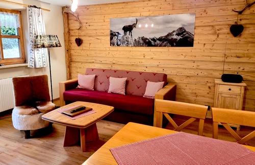 Hopfen am See Hotel | Seehotel Hartung