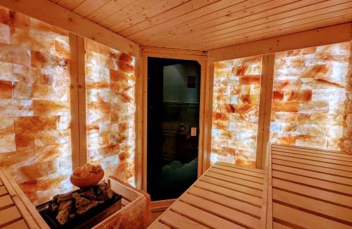 Hopfen am See Hotel | Seehotel Hartung & Ferienappartements