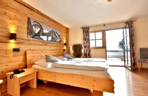 Hopfen am See Hotel | Seehotel Hartung & Ferienappartements