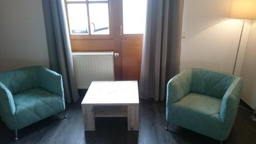 Losheim Hotel | Seehotel Losheim